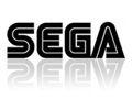 Sega content des ventes de ses jeux