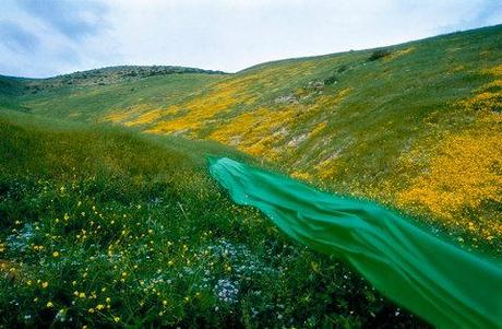 ligne_verte_alban_biaussat_1