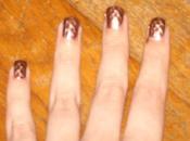 Vernis Mini Magnetic d'Agnès test