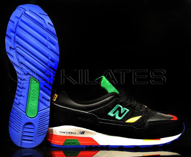 NB 1500 by 24 Kilates