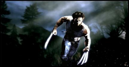 Wolverine Cover_LowRes.jpg