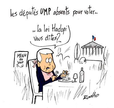 Hadopi_rejetee