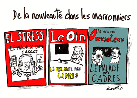 Marronnier_cadres_sequestr