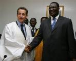 sarkozy-en-boubou.jpg