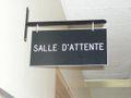 Salle+d'attente