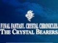 Crystal Bearers : la vidéo tant attendue...