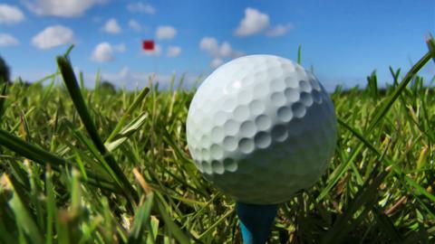 Masters d'Augusta 2009 de Golf du 9 au 12 avril 2009