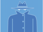 Obama révisera Patriot Act, mais surtout poursuit