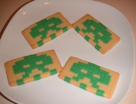 space-invaders-cookies.jpg