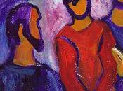 Lectures Vendredi Saint