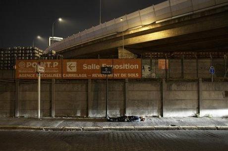 FêtArt IMG/jpg/Lucie_Simon_26.jpg