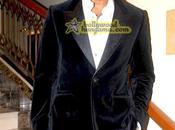 [PHOTOS] Abhishek Bachchan award ceremony