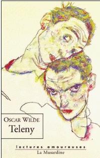 Teleny d'Oscar Wilde