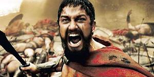 Zack Snyder livre quelques informations sur la suite de 300