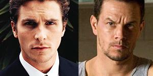 Christian Bale et Mark Wahlberg prisonniers de Bryan Singer ?