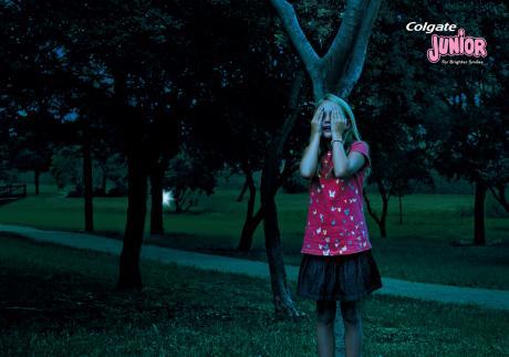 JEUD’ART et D’HUMOUR : - Vernissage -