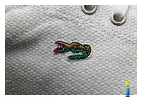 JEUD’ART et D’HUMOUR : - Vernissage -