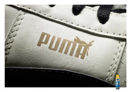 JEUD’ART et D’HUMOUR : - Vernissage -