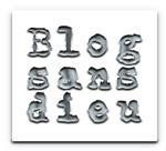 Ce blog n'est pas grand... ben dieu non plus. Et toc.