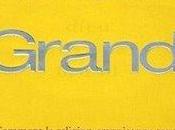 blog n'est grand... dieu plus. toc.