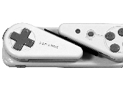 Test Chainpus BGP100, manette Bluetooth pour smartphones