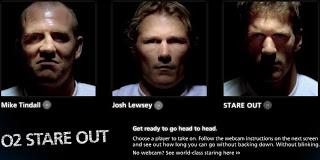 Pourrez vous tenir tête à un rugbyman anglais ?