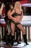 _Kosty555.info____Britney_Spears___2007_MTV_Video_Music_Awards___Show__Sep_9__2007__04.jpg