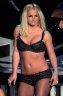 _Kosty555.info____Britney_Spears___2007_MTV_Video_Music_Awards___Show__Sep_9__2007__01.jpg