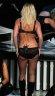 _Kosty555.info____Britney_Spears___2007_MTV_Video_Music_Awards___Show__Sep_9__2007__02.jpg