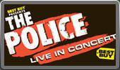 Image:ThePoliceReunionTourPoster.jpg