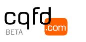 cqfd-logo.gif