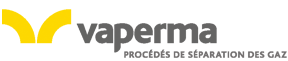 logo vaperma
