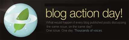 blog-actionday-environnement