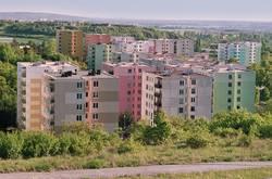seda-03.1189530105.jpg