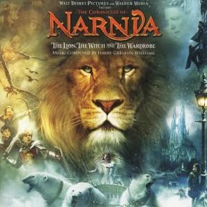 Le Monde de Narnia en musique