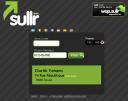 Sullr.com Sullr.com
