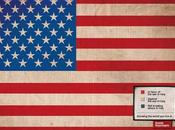 Meet world, dessinez votre drapeau