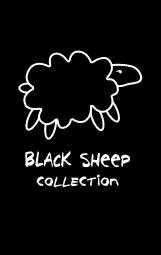 Black sheep par mojoki.com