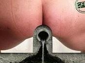 STREET Greenfamily Youth Association Environment Protection