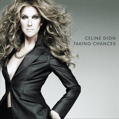 Écoutez “Taking Chances”, la nouvelle chanson de Céline Dion