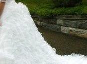 Découvrez "Cry'S'Tyl Mode Création''