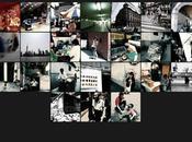 PicsEngine Magnifique galerie flash