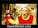 Clip: Now That You Got It de Gwen Stefani
