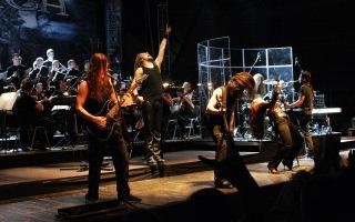 epica2009o