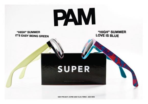 super pam 580x406 Mode: SUPER X P.A.M.
