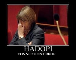 hadopi-error.jpg