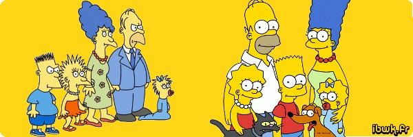 Les Simpson: D'oh! 20 ans!