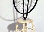 L'avant-dernière chance