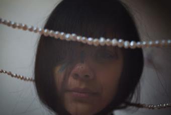 Bat for lashes two suns 320 rar Bat for lashes two suns 320 rar
