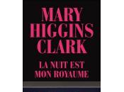nuit royaume Mary Higgins Clark